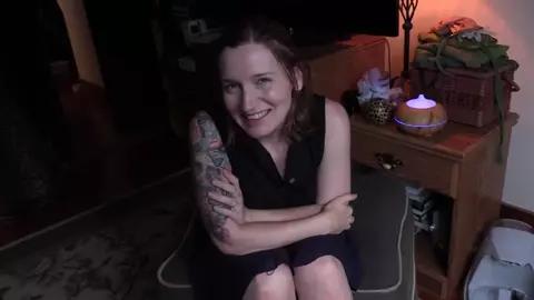 Bettie Bondage – Mindcontrol Your Date
