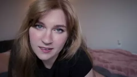 Jaybbgirl – Begging You To Breed Me