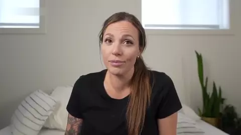 Yogabella – Son’s Massive Cock
