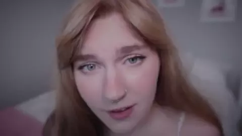 Jaybbgirl – Intimacy With Daddy