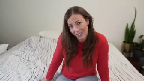Yogabella – Mommy’s Your First