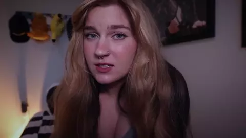 Jaybbgirl – Your Sisters Breeding Confession