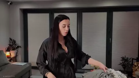 KimberleyJx – Mother Sons Bully Fucker