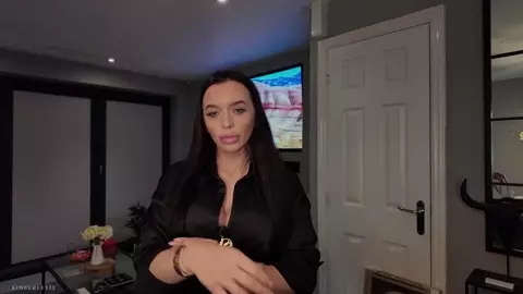 KimberleyJx – Mother Sons Bully Fucker