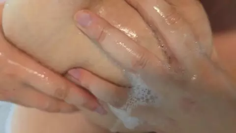 Annabelle Rogers – Dad Discovers That His Wife Has Been Fucking Their Son