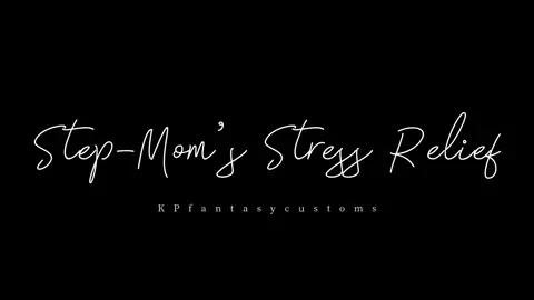 Kelly Payne – Moms Stress Relief
