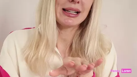 Penny Loren – Moms Nasty Breeding Nudist Family