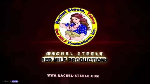 Rachel Steele – Dude, I’m Gonna Bang Your Mom – MILF 1514
