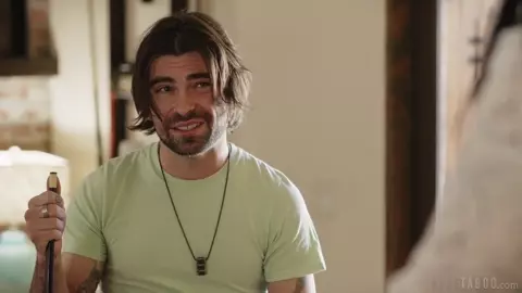 Holly Day – Playing Doctor – Pure Taboo