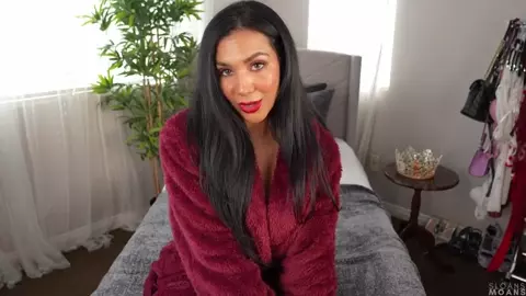 Sloansmoans – More Married Slut Training