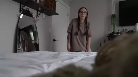 Divinebabe – Your Sisters 3am Craving