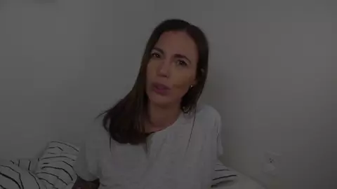Yogabella – Stop Son! Taboo