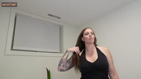 Yogabella – Cheating Mom Pays