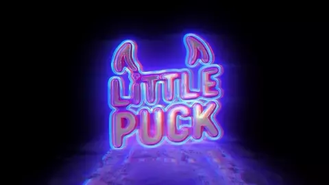 Little Puck – Bad Mommy and Sister Fuck U POV