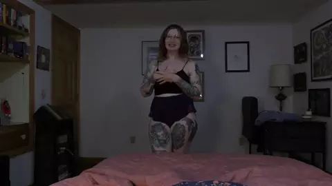 Bettie Bondage – Impregnating Your Cheating Sister