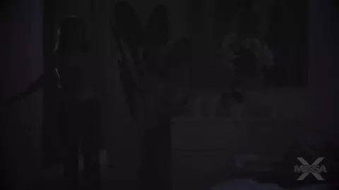 Myra Moans – My Virginity is a Burden VI – MissaX