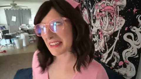 Miss Ellie – Stupid Mom Entertains Sons Friends