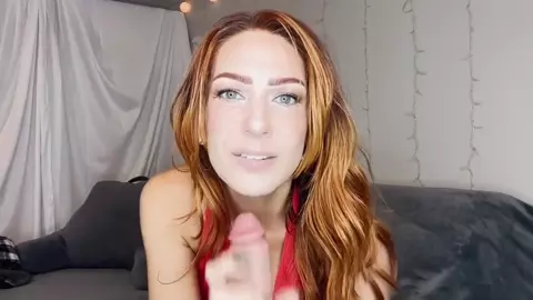 TrophyWifeNat – Taboo Mommy Role Play