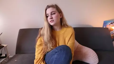 Jaybbgirl – Your Sister Begs For Your Cock