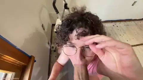 VibeWithMommy – Mom’s Not Done With Your Soft Drained Dick