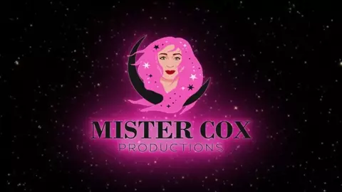 Vivian Cox – Breeding His Mother to Get Revenge on His Bully – MisterCoxProductions