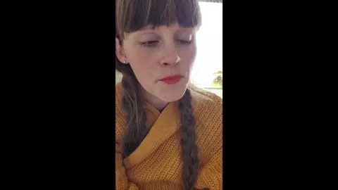 Sydney Harwin – Ninety Nine Confessions