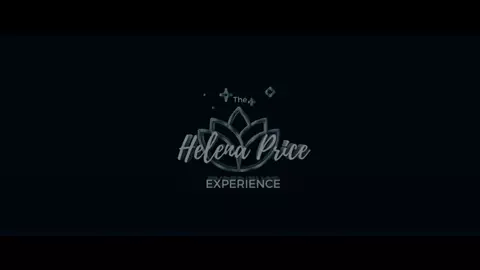 Helena Price – Hurry While Dads In The Shower – WCAProductions