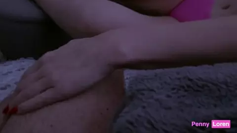 Penny Loren – Inside Your Filthy Slut Sister