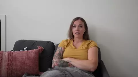 Yogabella – Mommys Your Therapist