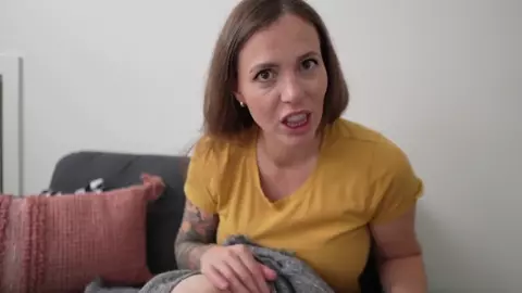 Yogabella – Mommys Your Therapist