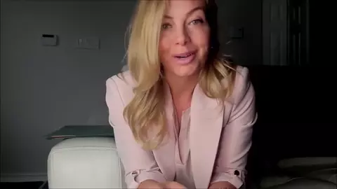 Missbehavin26 – Therapy For Your Missbehavin26 Porn Addiction