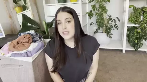 GirlOnTop880 – Making Mommy A Pornstar