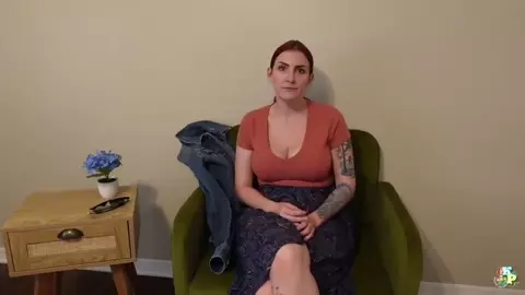 Kelly Payne – Breastmilk Addiction