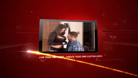 Rachel Steele – Satisfied by My Son – MILF1764