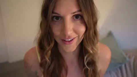 Tatum Christine – Two Siblings, One Secret