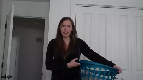 Yogabella – Sons Huge Cock Part 1-2