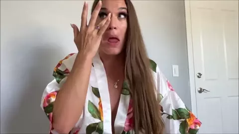 Kendra Heart – Hard Solutions – MomComesFirst