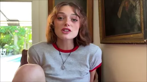 Shrooms Q – Freak – Family Therapy