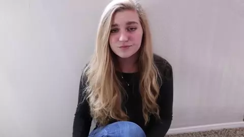 Jaybbgirl – Special Family Time