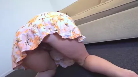 Anna Cummings – My Mom so Fucking Crazy
