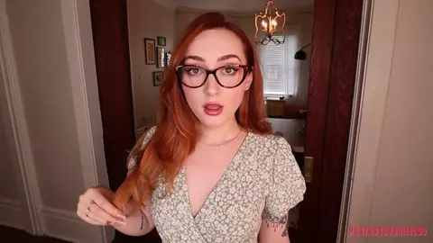 Phatassedangel69 – Sister Trap