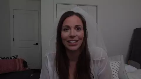 Yogabella – Wedding Night with Son