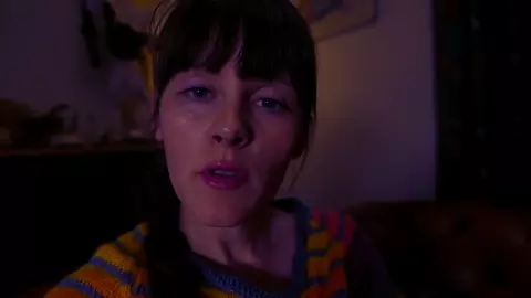 Sydney Harwin – Suddenly Mommy