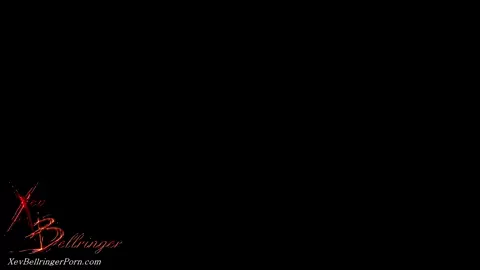 Xev Bellringer – Impregnating Mommy