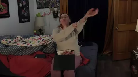 Bettie Bondage – Your Obsession