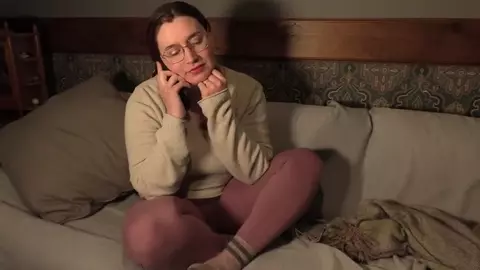 Bettie Bondage – Your Obsession