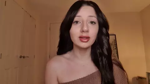 Tattooed Temptress – Mommy Reluctantly Fucks Your Bully