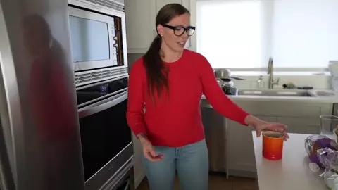 Yogabella – Taboo Family Full Length Movie