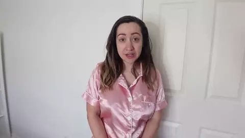 Lalunalewd – Morning Sex with Mommy
