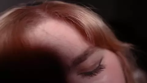 Jaybbgirl – Brother Sister Blowjob Date